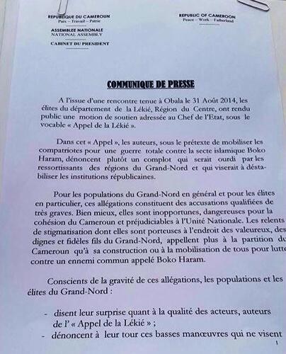 pour contre rencontres net