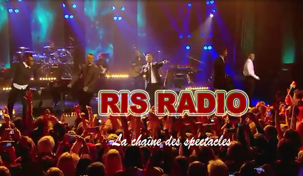 RIS