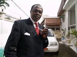 SHANDA TOMNE ACCUSE DE DETOURNEMENT DE 4 MILLIARDS