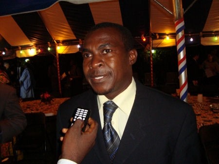 TÉLÉCHARGER LE LIVRE DE CHARLES ATEBA EYENE LIVRE DE LE CHARLES ATEBA EYENE TÉLÉCHARGER