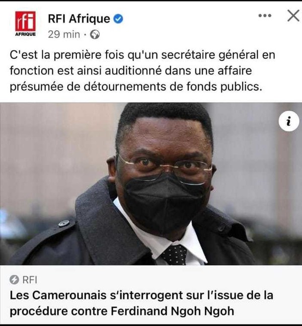 NGOH NGOH