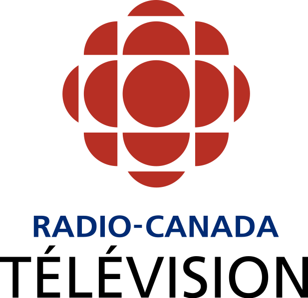 Asian television network canada